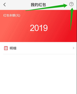 自動(dòng)售貨機,自動(dòng)售賣(mài)機,自動(dòng)售貨機價(jià)格,廣州售貨機,無(wú)人售貨機,智能自動(dòng)售貨機加盟,自動(dòng)販賣(mài)機,飲料自動(dòng)售貨機,廣州富宏智能售貨機