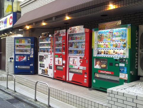 自動(dòng)售貨機，廣州自動(dòng)售貨機，自動(dòng)售貨機廠(chǎng)家，自動(dòng)售貨機公司，富宏自動(dòng)售貨機,自動(dòng)售貨機，廣州自動(dòng)售貨機，自動(dòng)售貨機廠(chǎng)家，自動(dòng)售貨機公司，富宏自動(dòng)售貨機