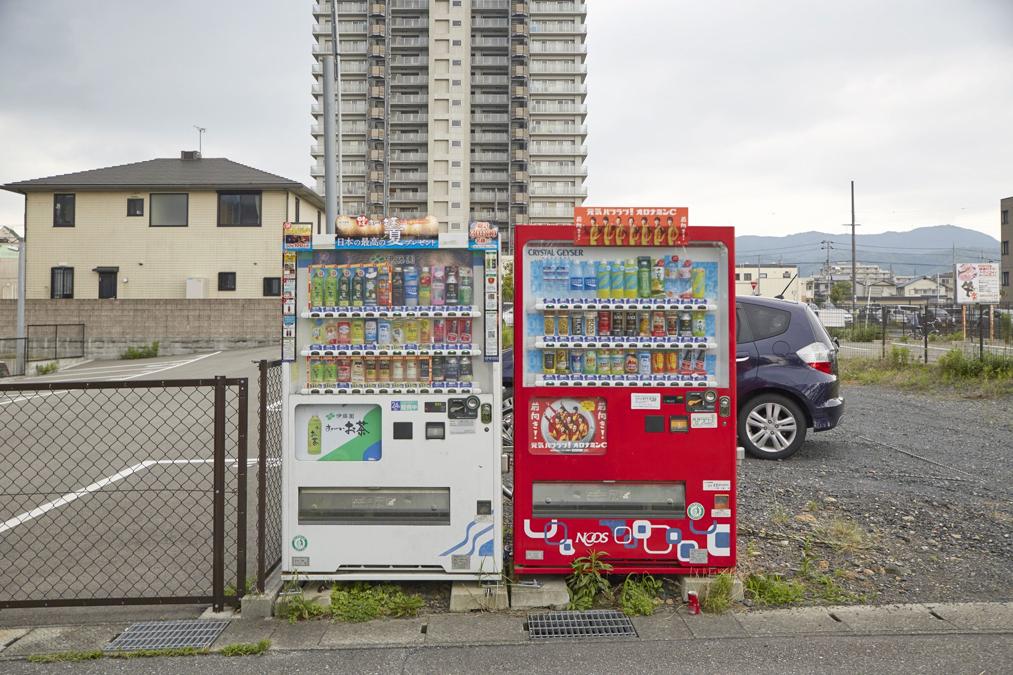 自動(dòng)售貨機,自動(dòng)售賣(mài)機,自動(dòng)售貨機價(jià)格,廣州售貨機,無(wú)人售貨機,智能自動(dòng)售貨機加盟,自動(dòng)販賣(mài)機,飲料自動(dòng)售貨機,廣州富宏智能售貨機