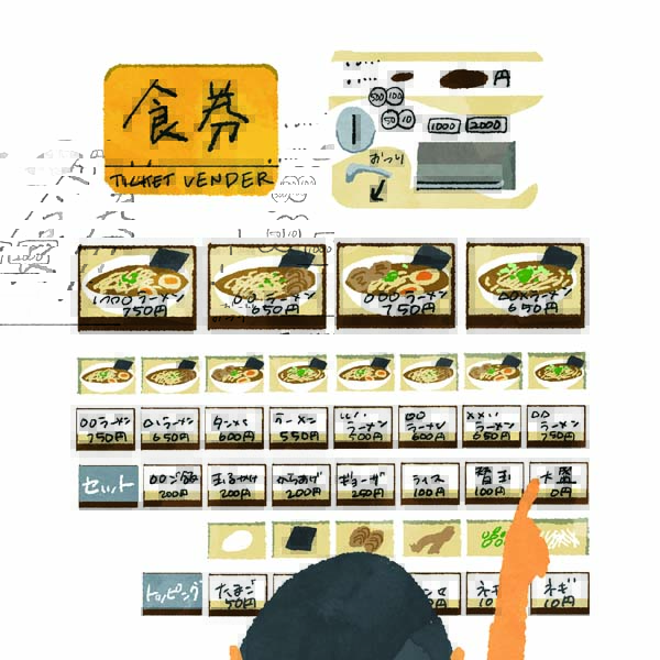 自動(dòng)售貨機,自動(dòng)售賣(mài)機,自動(dòng)售貨機價(jià)格,廣州售貨機,無(wú)人售貨機,智能自動(dòng)售貨機加盟,自動(dòng)販賣(mài)機,飲料自動(dòng)售貨機,廣州富宏智能售貨機