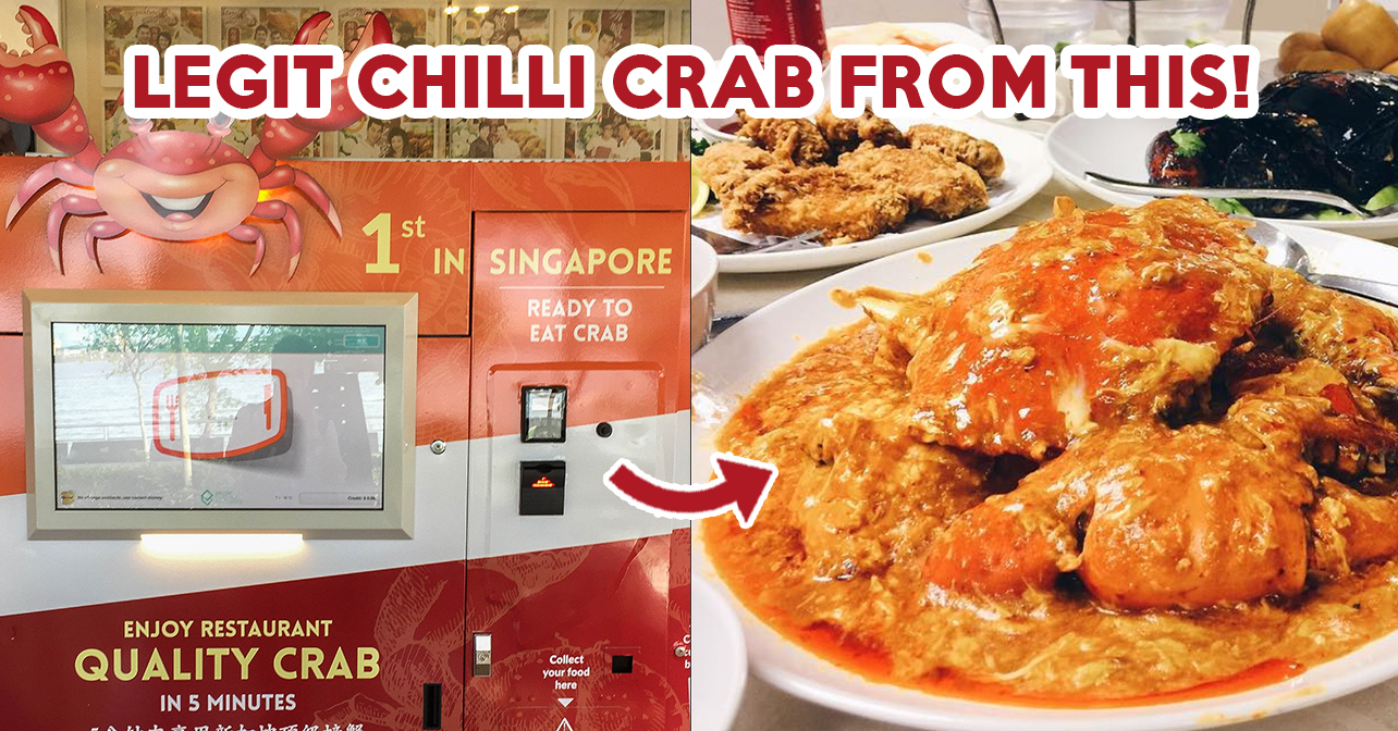 自動(dòng)售貨機,自動(dòng)售賣(mài)機,自動(dòng)售貨機價(jià)格,廣州售貨機,無(wú)人售貨機,智能自動(dòng)售貨機加盟,自動(dòng)販賣(mài)機,飲料自動(dòng)售貨機,廣州富宏智能售貨機