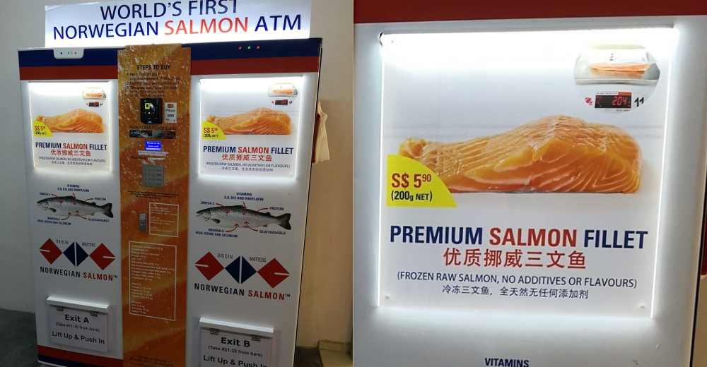 自動(dòng)售貨機,自動(dòng)售賣(mài)機,自動(dòng)售貨機價(jià)格,廣州售貨機,無(wú)人售貨機,智能自動(dòng)售貨機加盟,自動(dòng)販賣(mài)機,飲料自動(dòng)售貨機,廣州富宏智能售貨機